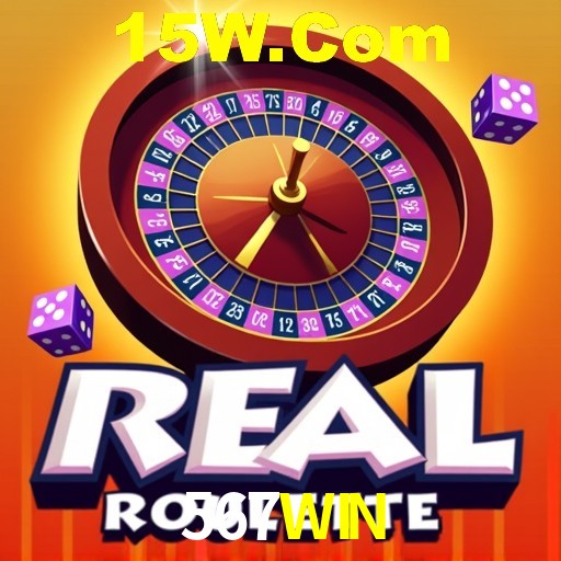 567WIN — tipos de mensagem disponíveis no canal de opinião do aplicativo