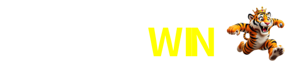 Logo 567WIN